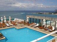 ������� - ����������� �� RCC-TRAVEL.RU