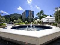 ��� ����� - ����������� �� RCC-TRAVEL.RU