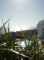 ��� - ����������� �� RCC-TRAVEL.RU