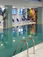 закрытый бассейн - фотогалерея на RCC-TRAVEL.RU закрытый бассейн - фотогалерея на RCC-TRAVEL.RU