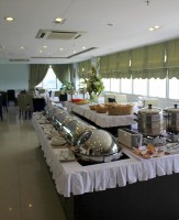   -   RCC-TRAVEL.RU