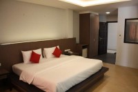 номер - фотогалерея на RCC-TRAVEL.RU номер - фотогалерея на RCC-TRAVEL.RU