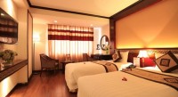 ����� - ����������� �� RCC-TRAVEL.RU