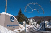 вид отеля - фотогалерея на RCC-TRAVEL.RU вид отеля - фотогалерея на RCC-TRAVEL.RU