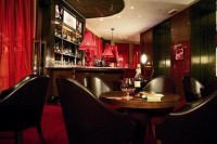 лобби-бар - фотогалерея на RCC-TRAVEL.RU лобби-бар - фотогалерея на RCC-TRAVEL.RU