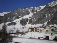 ��� ����� - ����������� �� RCC-TRAVEL.RU