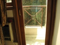 вид - фотогалерея на RCC-TRAVEL.RU вид - фотогалерея на RCC-TRAVEL.RU