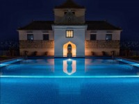 бассейн - фотогалерея на RCC-TRAVEL.RU бассейн - фотогалерея на RCC-TRAVEL.RU