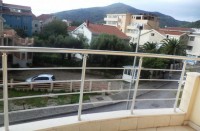 ������ - ����������� �� RCC-TRAVEL.RU