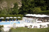 ������� - ����������� �� RCC-TRAVEL.RU