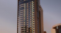  -   RCC-TRAVEL.RU