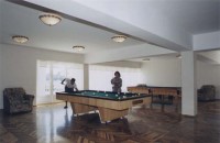 ������� - ����������� �� RCC-TRAVEL.RU