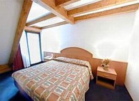 номер - фотогалерея на RCC-TRAVEL.RU номер - фотогалерея на RCC-TRAVEL.RU