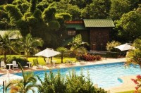 бассейн - фотогалерея на RCC-TRAVEL.RU бассейн - фотогалерея на RCC-TRAVEL.RU