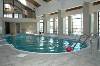 закрытый бассейн - фотогалерея на RCC-TRAVEL.RU закрытый бассейн - фотогалерея на RCC-TRAVEL.RU