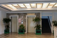 ���� - ����������� �� RCC-TRAVEL.RU