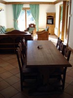 номер - фотогалерея на RCC-TRAVEL.RU номер - фотогалерея на RCC-TRAVEL.RU