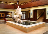 �������� - ����������� �� RCC-TRAVEL.RU