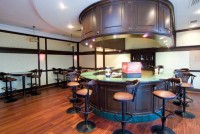 бар - фотогалерея на RCC-TRAVEL.RU бар - фотогалерея на RCC-TRAVEL.RU