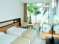 ����� - ����������� �� RCC-TRAVEL.RU