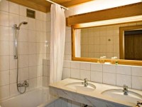 ������ ������� - ����������� �� RCC-TRAVEL.RU