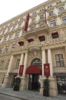 вход в отель - фотогалерея на RCC-TRAVEL.RU вход в отель - фотогалерея на RCC-TRAVEL.RU