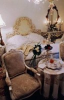 ����� - ����������� �� RCC-TRAVEL.RU