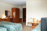 номер - фотогалерея на RCC-TRAVEL.RU номер - фотогалерея на RCC-TRAVEL.RU