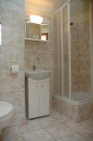 душевая кабина - фотогалерея на RCC-TRAVEL.RU душевая кабина - фотогалерея на RCC-TRAVEL.RU