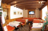 зал для завтрака - фотогалерея на RCC-TRAVEL.RU зал для завтрака - фотогалерея на RCC-TRAVEL.RU