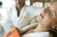 спа - фотогалерея на RCC-TRAVEL.RU спа - фотогалерея на RCC-TRAVEL.RU