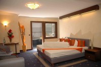 ����� - ����������� �� RCC-TRAVEL.RU