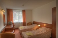 ����� - ����������� �� RCC-TRAVEL.RU