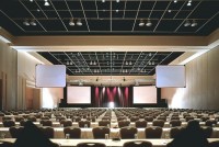 конференц зал - фотогалерея на RCC-TRAVEL.RU конференц зал - фотогалерея на RCC-TRAVEL.RU