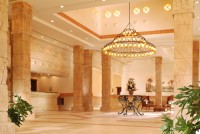 лобби - фотогалерея на RCC-TRAVEL.RU лобби - фотогалерея на RCC-TRAVEL.RU