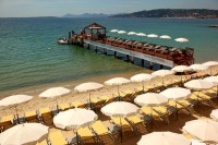 пляж - фотогалерея на RCC-TRAVEL.RU пляж - фотогалерея на RCC-TRAVEL.RU