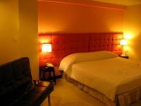 номер - фотогалерея на RCC-TRAVEL.RU номер - фотогалерея на RCC-TRAVEL.RU