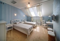 номер - фотогалерея на RCC-TRAVEL.RU номер - фотогалерея на RCC-TRAVEL.RU