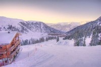 общий вид - фотогалерея на RCC-TRAVEL.RU общий вид - фотогалерея на RCC-TRAVEL.RU