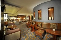 ��� - ����������� �� RCC-TRAVEL.RU