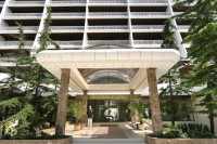 ���� � ����� - ����������� �� RCC-TRAVEL.RU