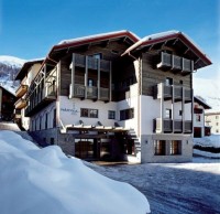 общий вид - фотогалерея на RCC-TRAVEL.RU общий вид - фотогалерея на RCC-TRAVEL.RU