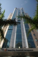 общий вид - фотогалерея на RCC-TRAVEL.RU общий вид - фотогалерея на RCC-TRAVEL.RU