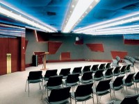 ��������� ��� - ����������� �� RCC-TRAVEL.RU