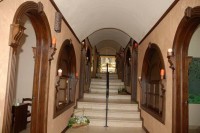 интерьер отеля - фотогалерея на RCC-TRAVEL.RU интерьер отеля - фотогалерея на RCC-TRAVEL.RU