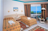 номер - фотогалерея на RCC-TRAVEL.RU номер - фотогалерея на RCC-TRAVEL.RU