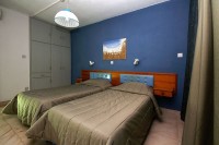 ����� - ����������� �� RCC-TRAVEL.RU