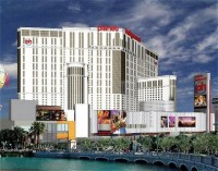 общий вид - фотогалерея на RCC-TRAVEL.RU общий вид - фотогалерея на RCC-TRAVEL.RU