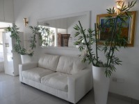 мебель - фотогалерея на RCC-TRAVEL.RU мебель - фотогалерея на RCC-TRAVEL.RU