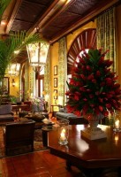 ����� - ����������� �� RCC-TRAVEL.RU